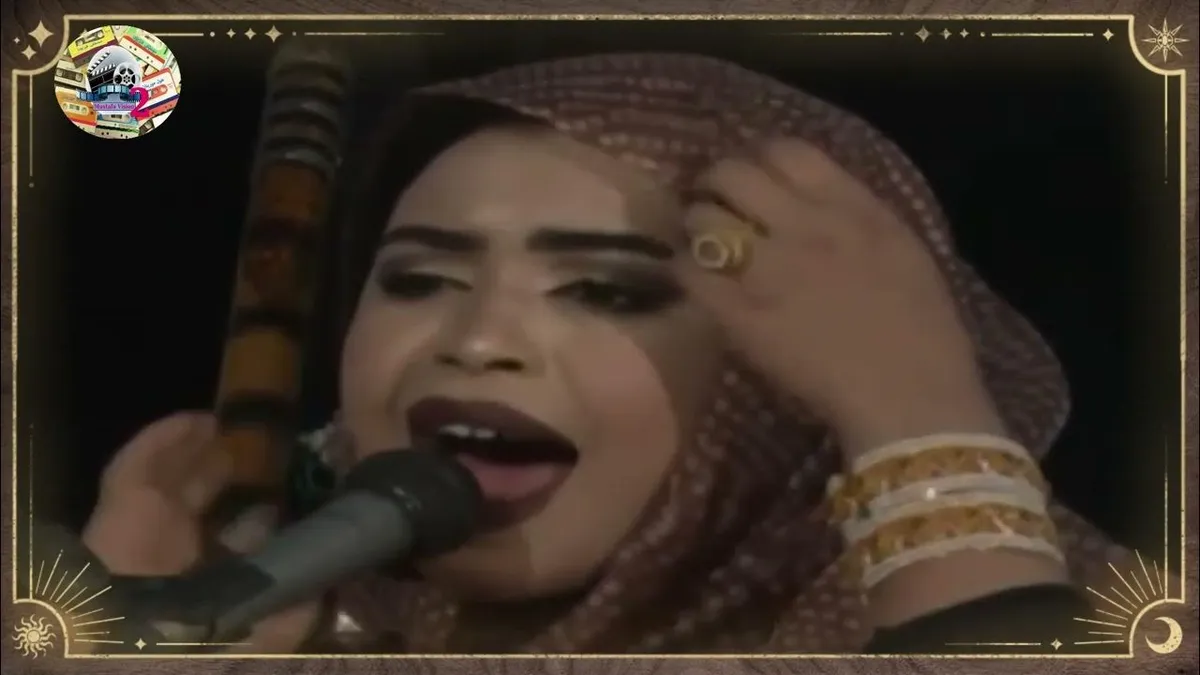 عباس كرمي — SA news