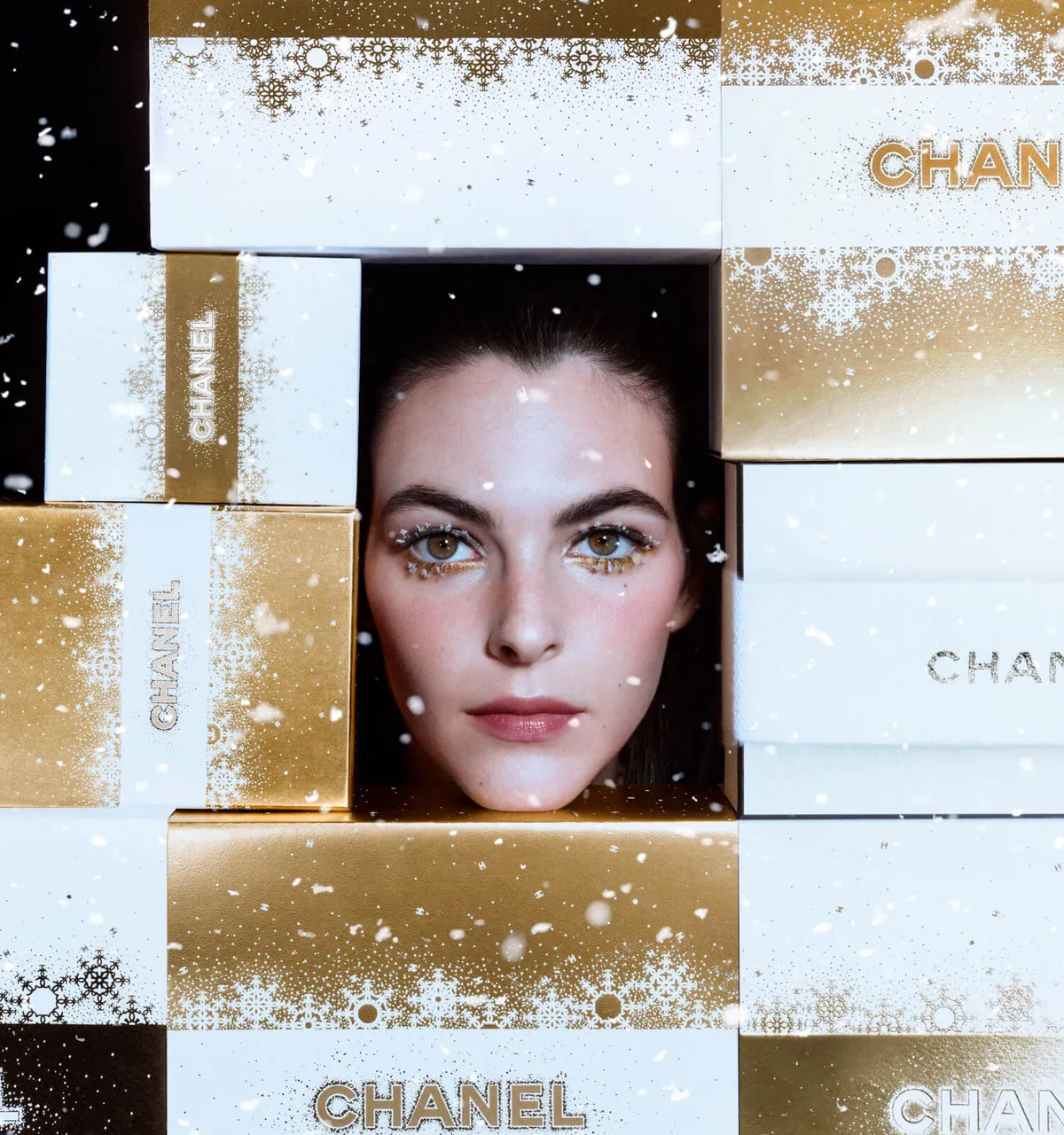 chanel — SA news