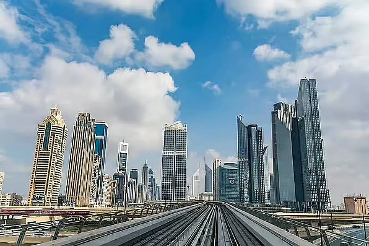 درجة الحرارة — SA news