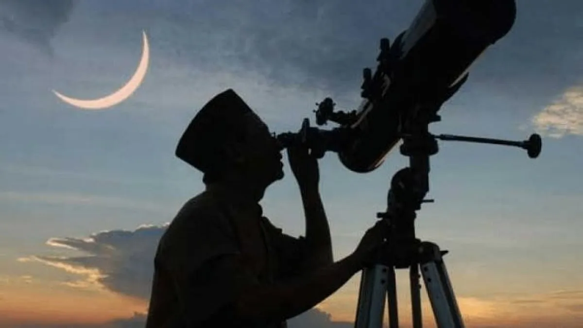 eid mubarak 2026 — SA news