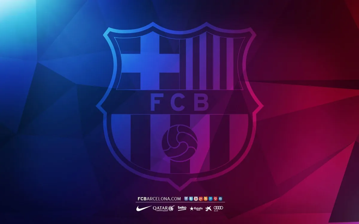fcb — SA news