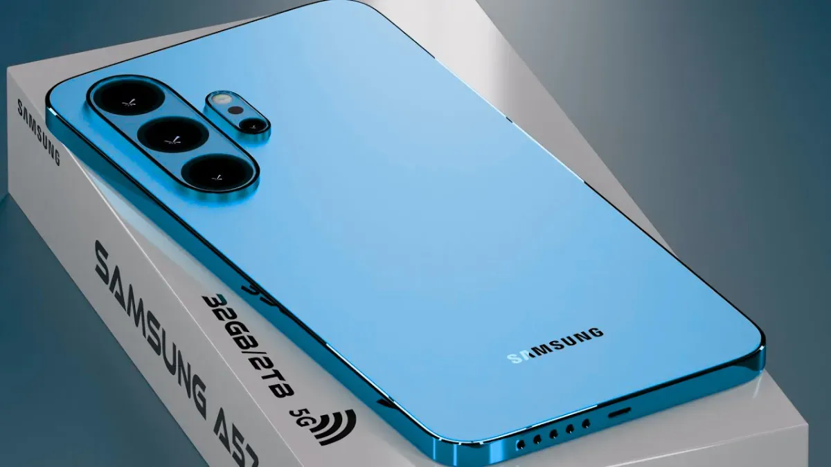 galaxy a57 — SA news