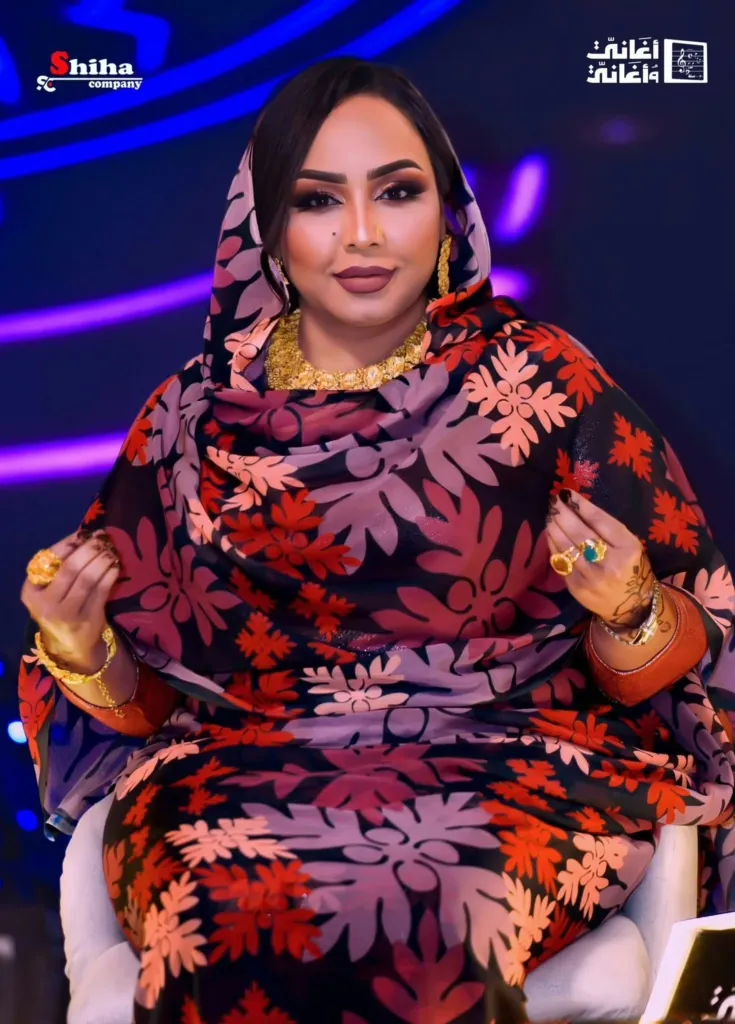 اغاني — SA news