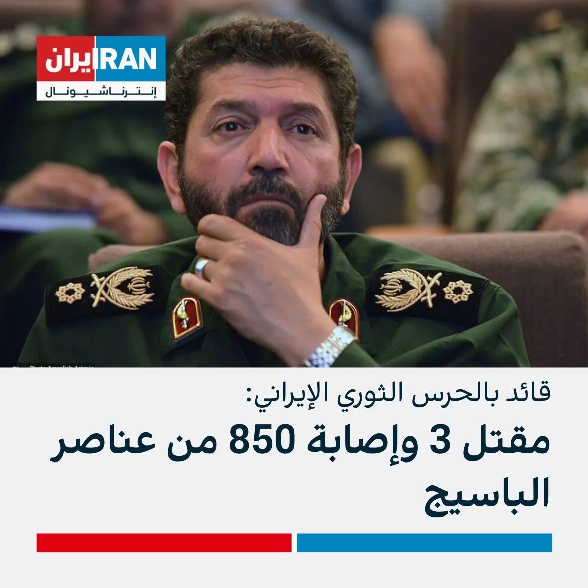 حسن حسن زاده — SA news