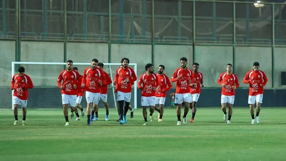 هيثم حسن — SA news