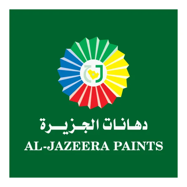 jazeera — SA news