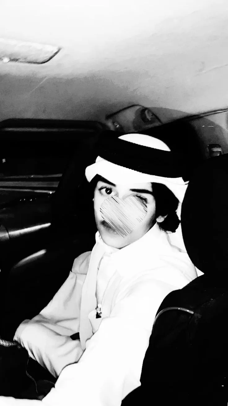 الخرج — SA news