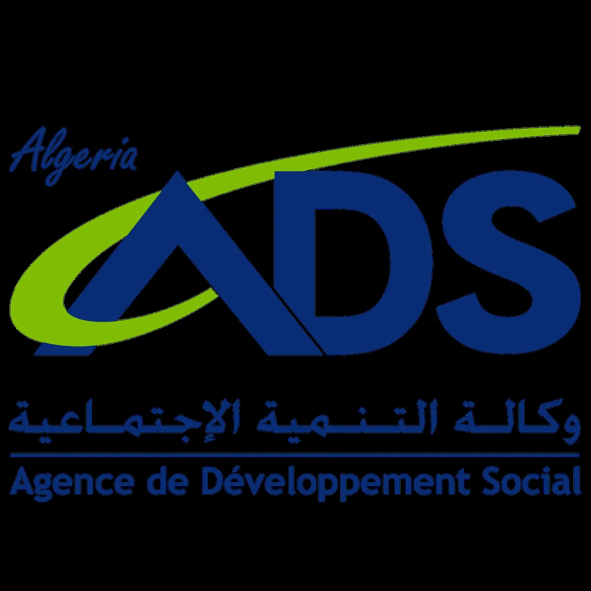 التنمية الاجتماعية — SA news
