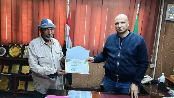 madina — SA news