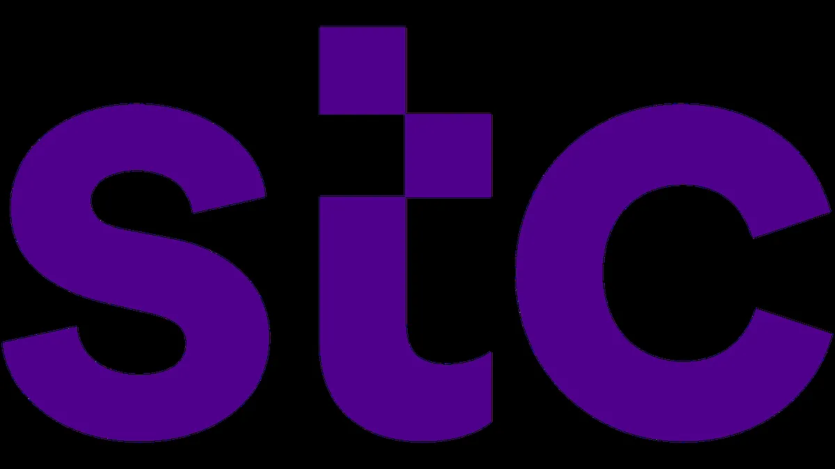 stc — SA news