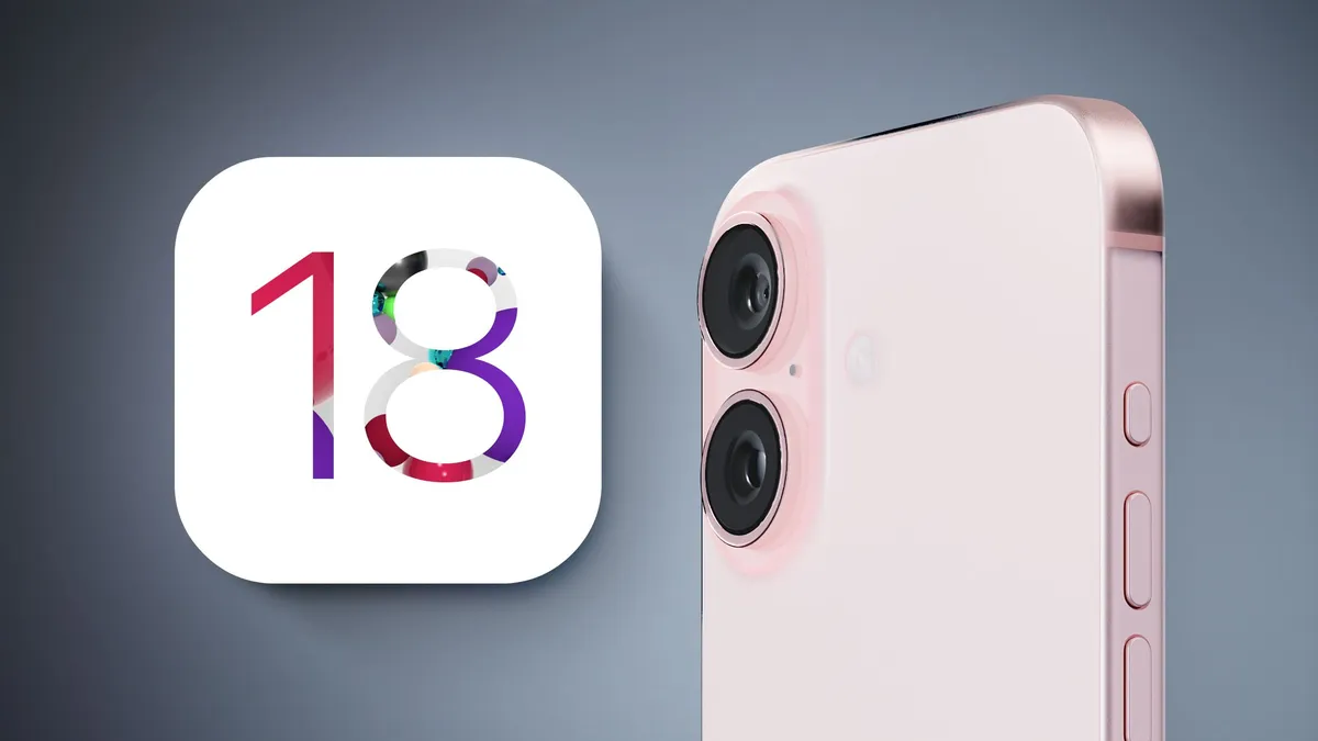آيفون 18 — SA news