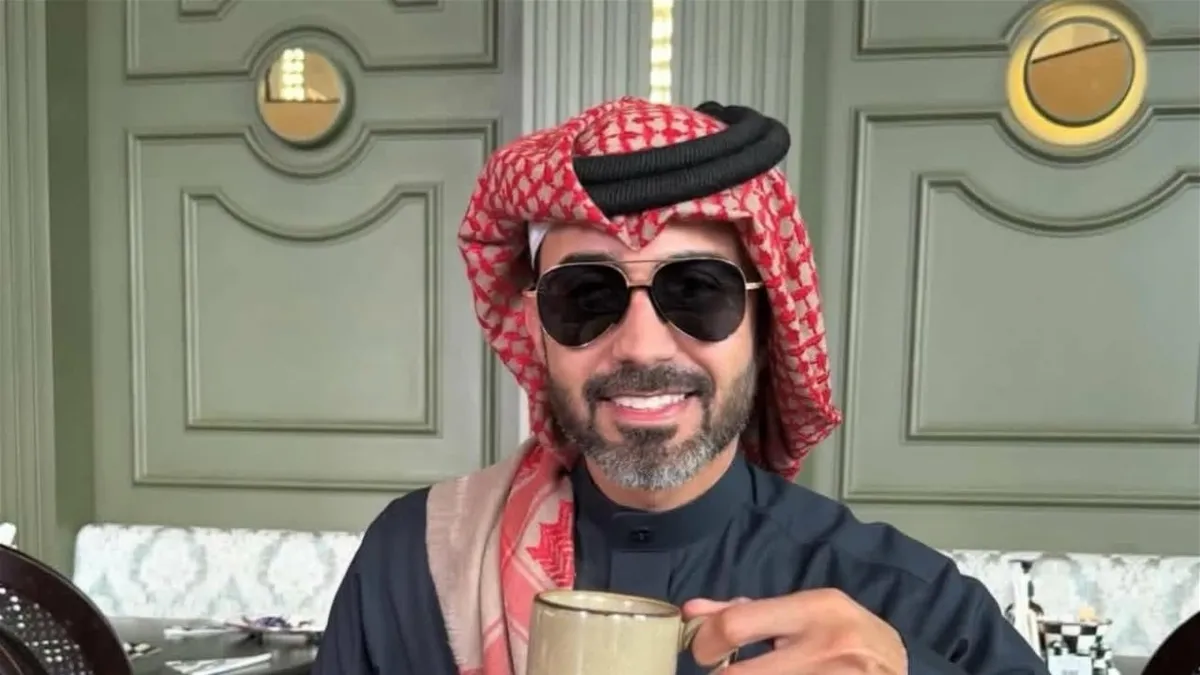 البصرة — SA news