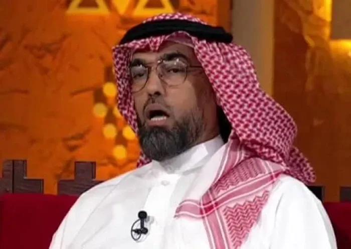 الوليد بن طلال — SA news