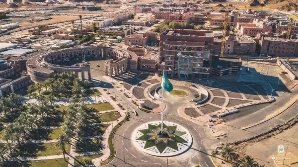 منصه — SA news