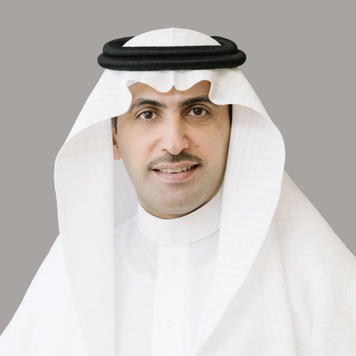 مصرف — SA news