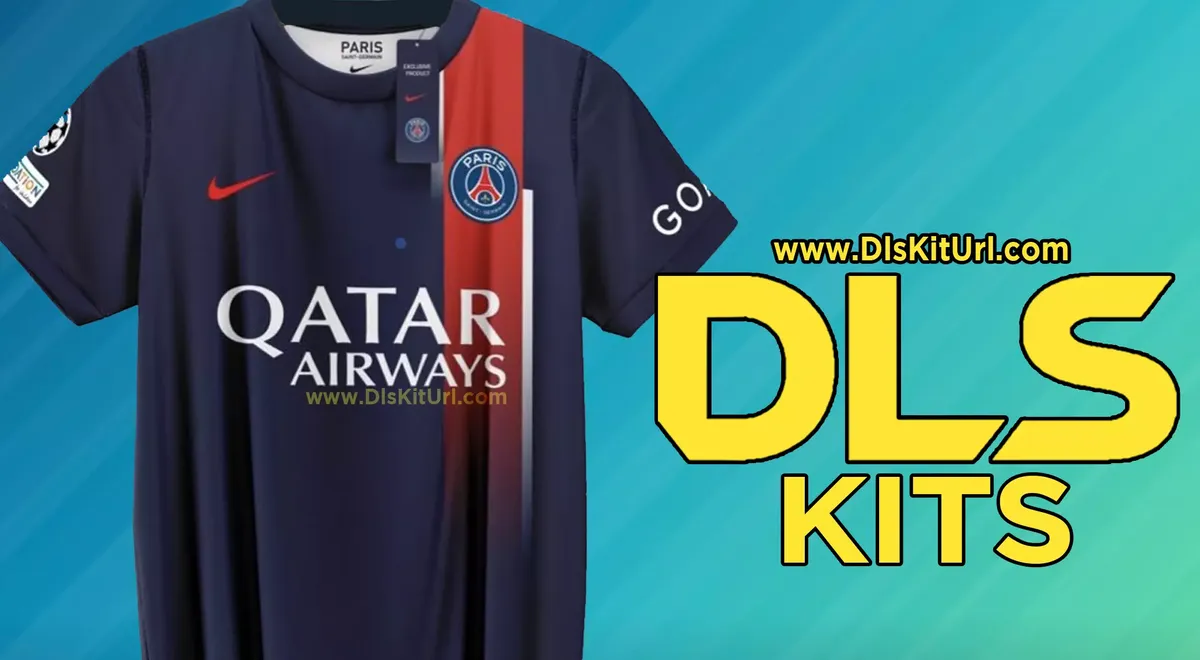 psg — SA news