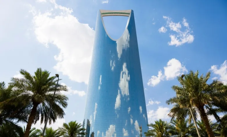 riyadh — SA news