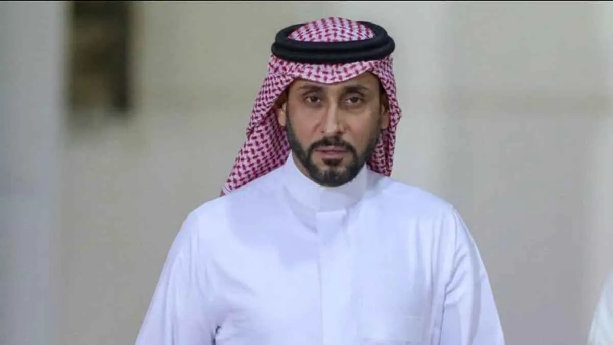 سامي الجابر — SA news