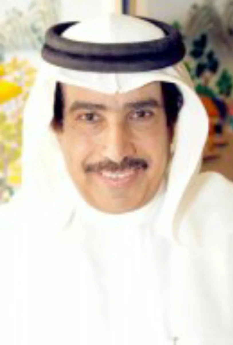 تركي اليوسف — SA news