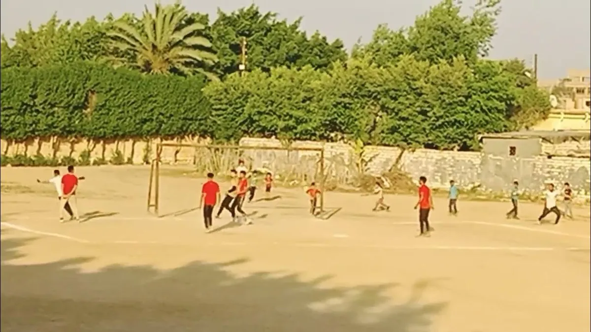 يلاكورة — SA news