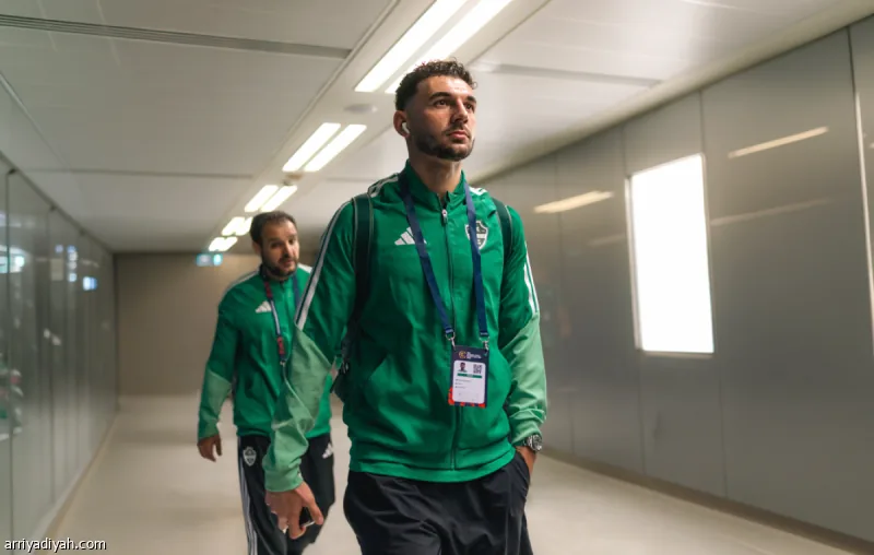 بالفيديو.. السهلاوي: الأهلي بلا أنياب.. ودفاع أوكلاند يحرج الراقي