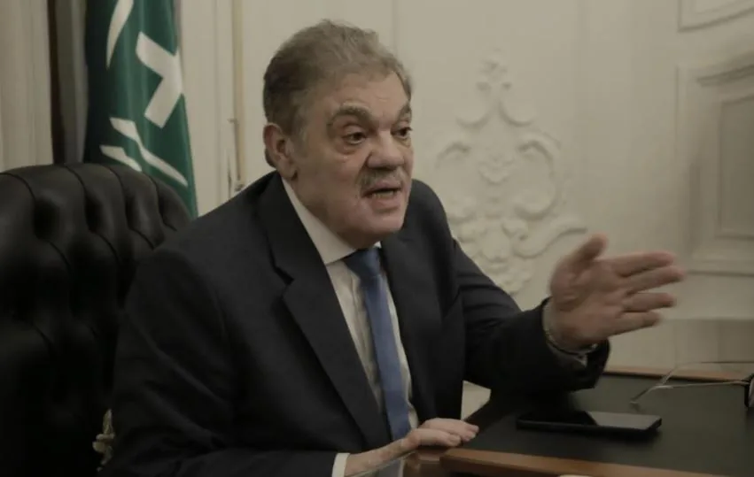 وضع قدمًا في دور الـ32.. زد يهزم أساس الجيبوتي برباعية في الكونفدرالية