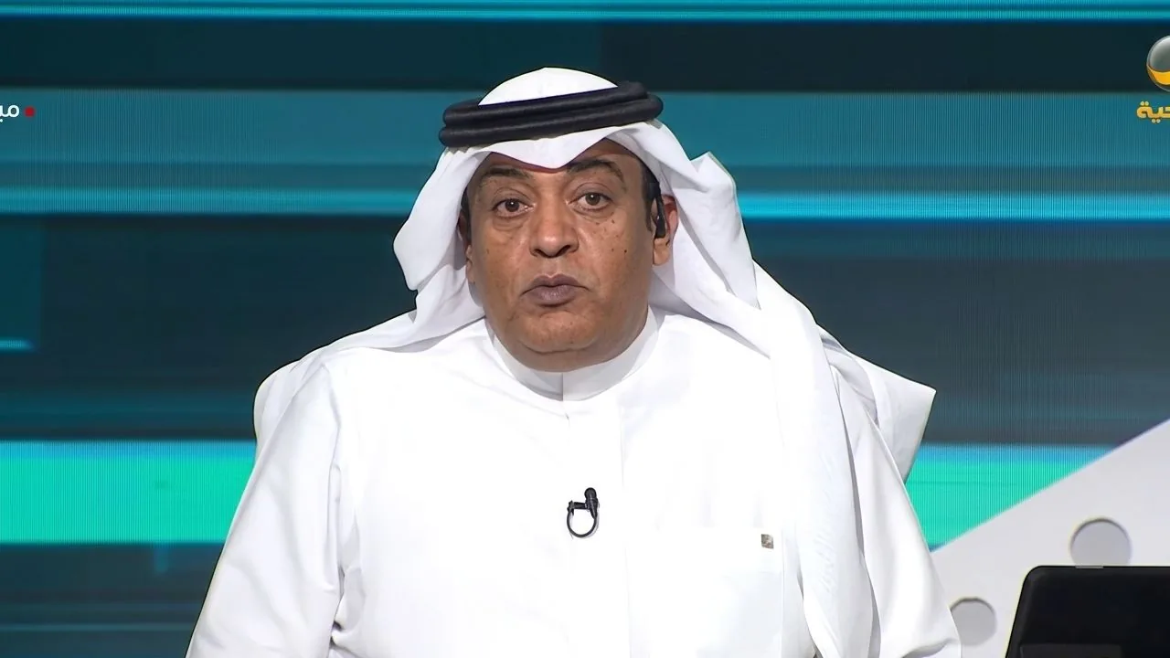 ماذا فعل رونالدو بعد تعرض النصر لخسارة "ثقيلة" أمام العين؟