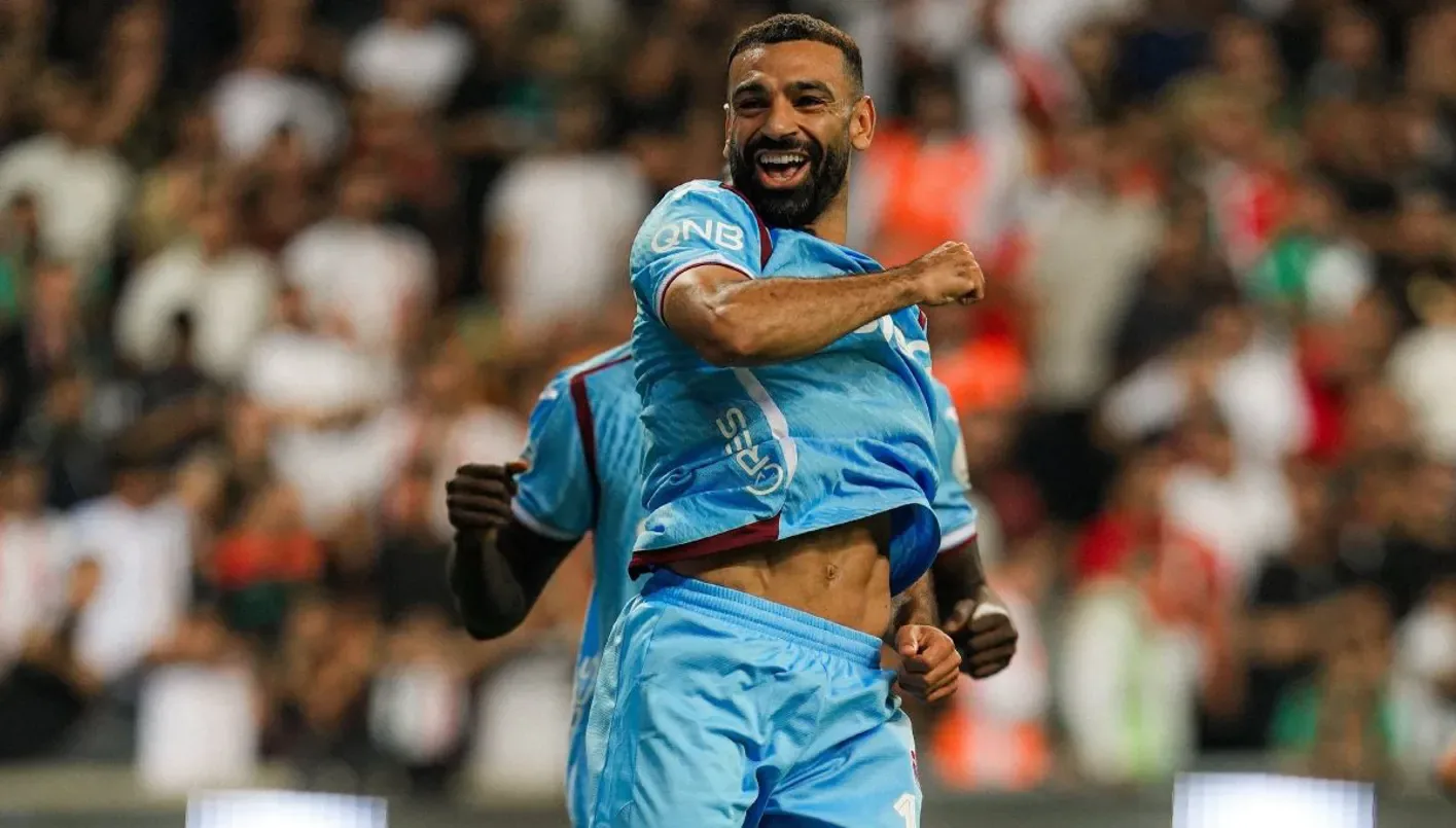 الموعد والقنوات الناقلة لمباراة طرابزون سبور وغنتشلر بيرليغي في الدوري التركي