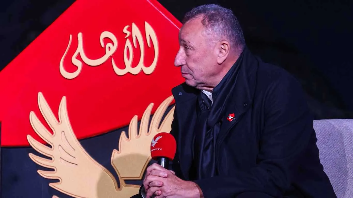 يتكرر بحذافيره في الأهلي.. السيناريو المرعب الذي يخشاه محمود الخطيب