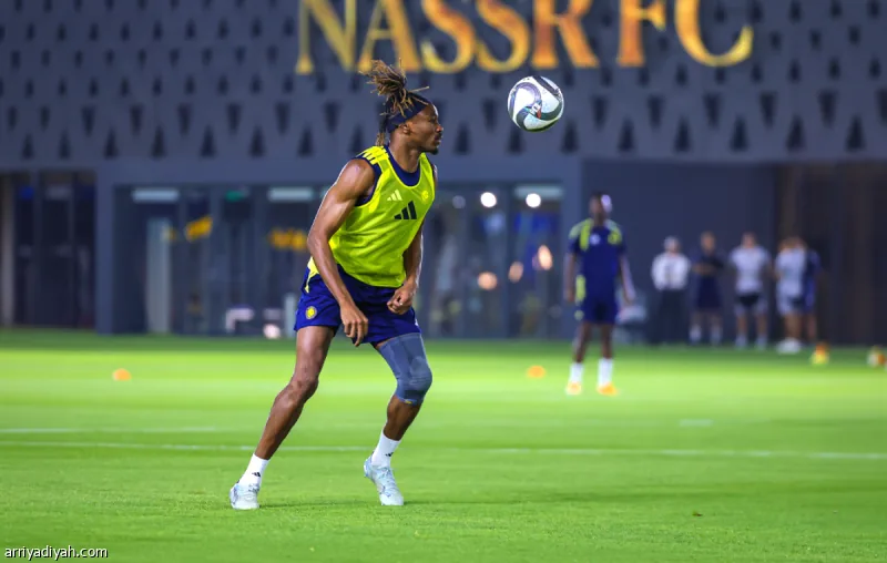 تحليل.. صواريخ النصر قد تصعق الاتحاد في نقطة قوته!