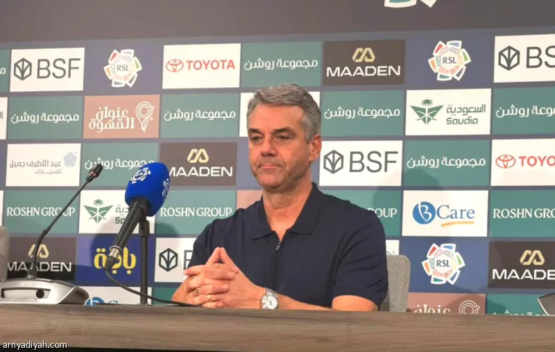 من فينيسيوس إلى بوندارينكو.. كيف وصلت صافرات البرنابيو إلى الدوري السعودي؟ - Kooora